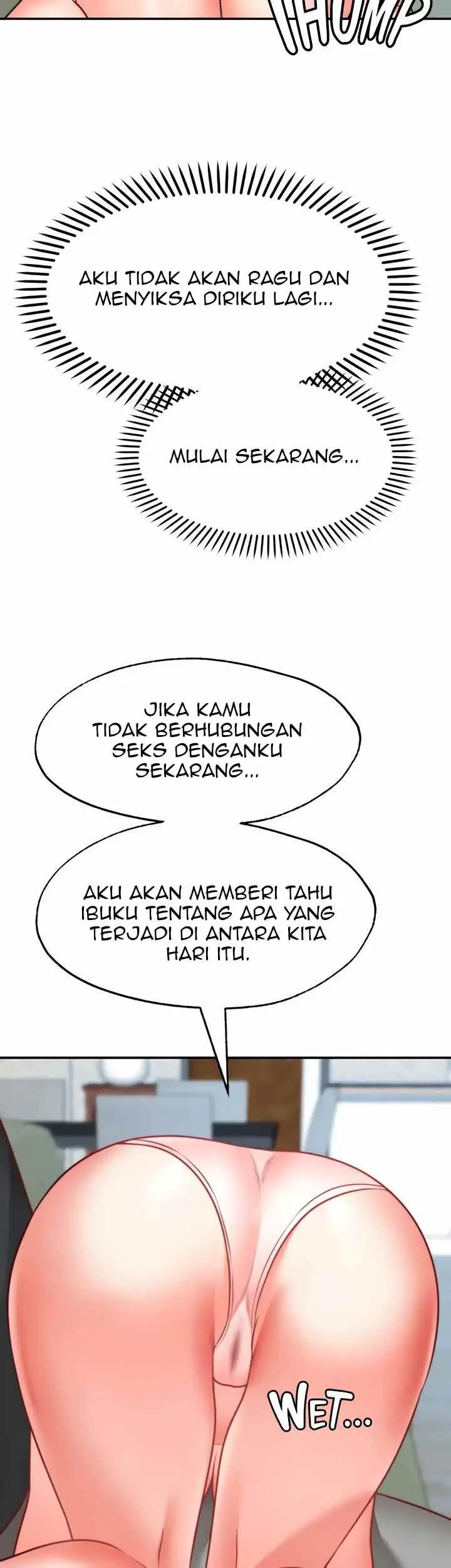 image-komik-wish-partner-chapter-22-50/53