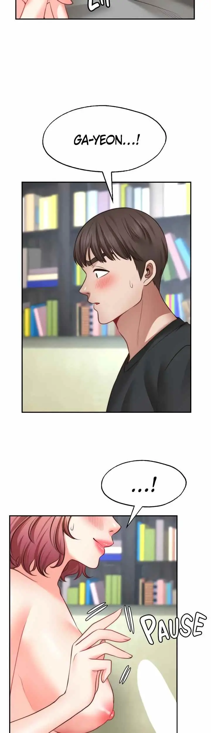 image-komik-wish-partner-chapter-23-4/51