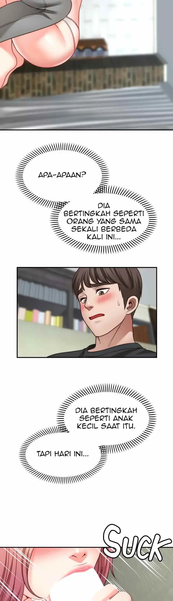 image-komik-wish-partner-chapter-23-7/51