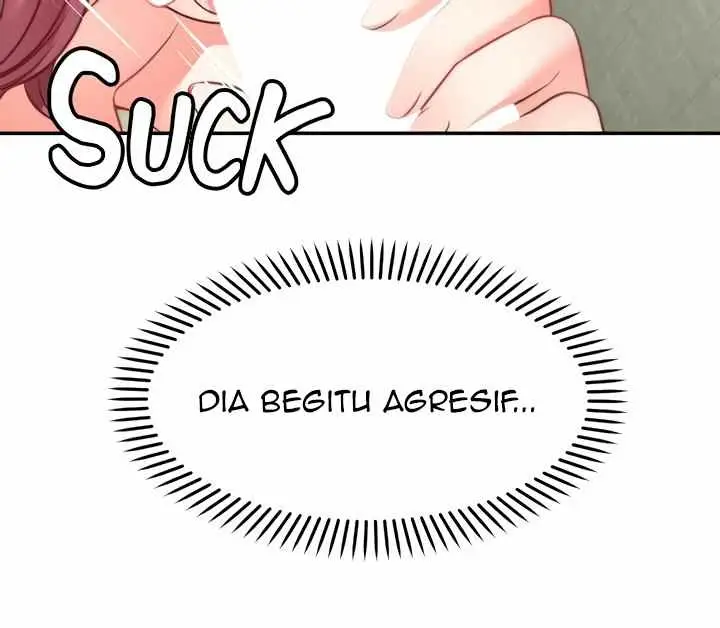 image-komik-wish-partner-chapter-23-8/51