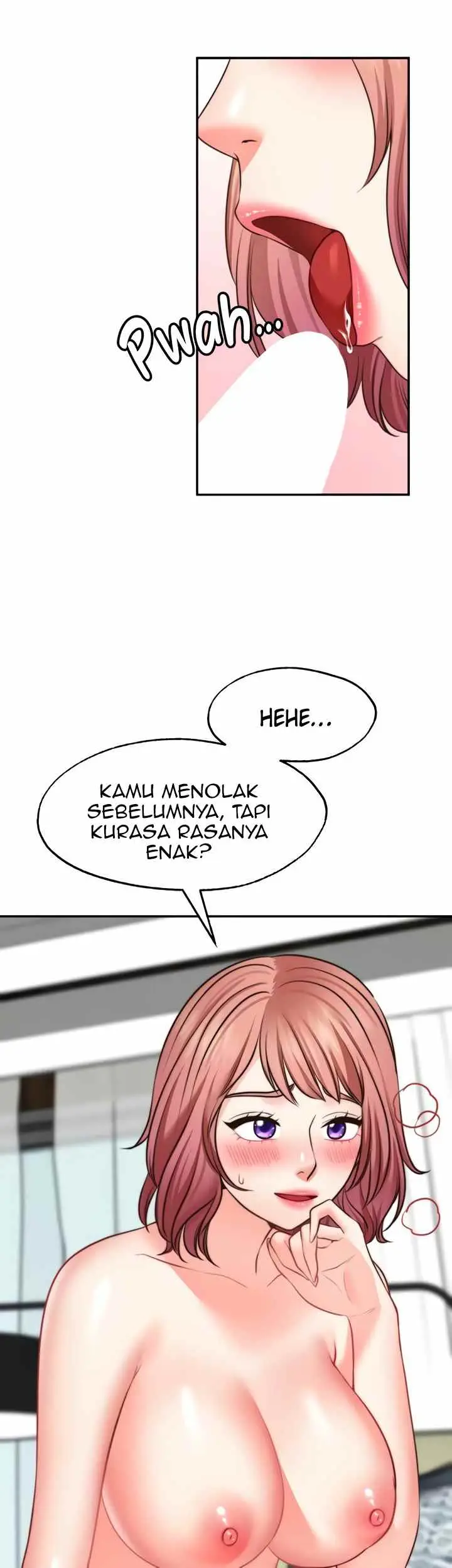 image-komik-wish-partner-chapter-23-9/51