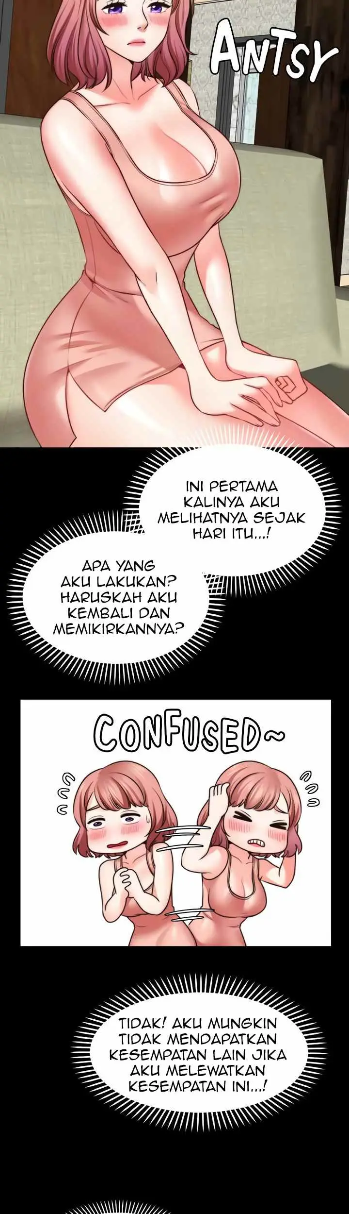 image-komik-wish-partner-chapter-23-13/51