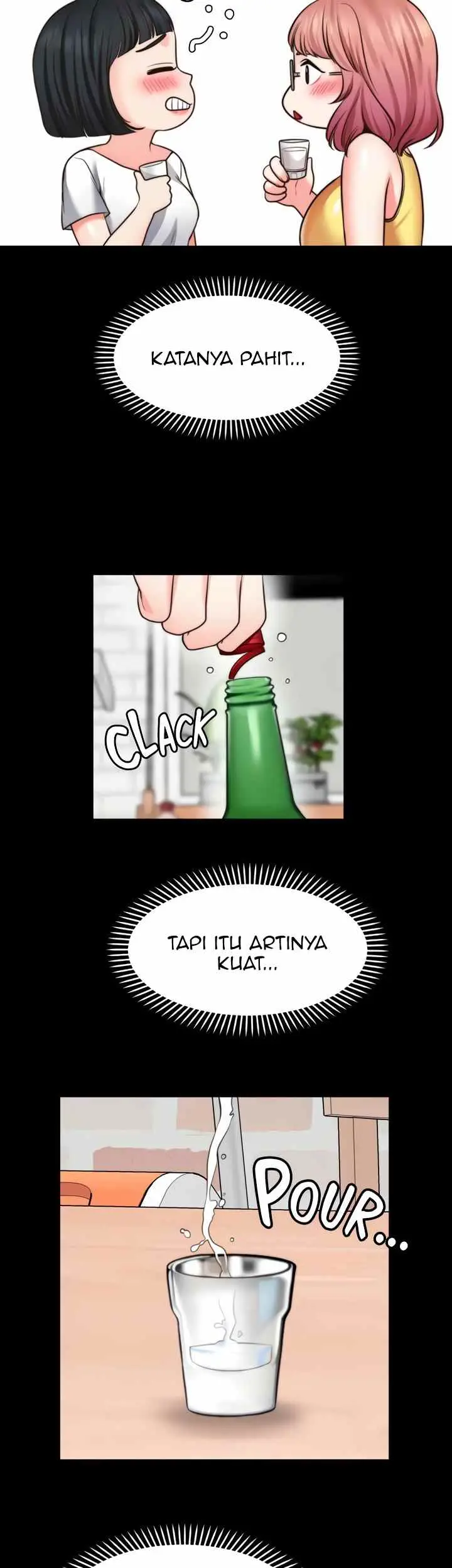 image-komik-wish-partner-chapter-23-16/51