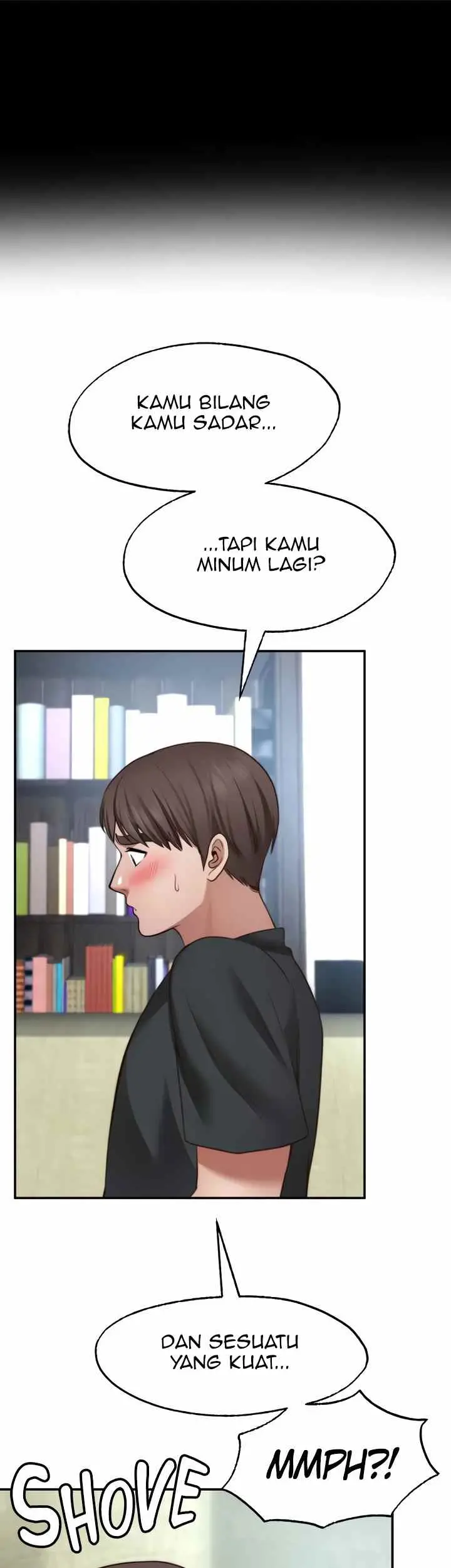 image-komik-wish-partner-chapter-23-18/51