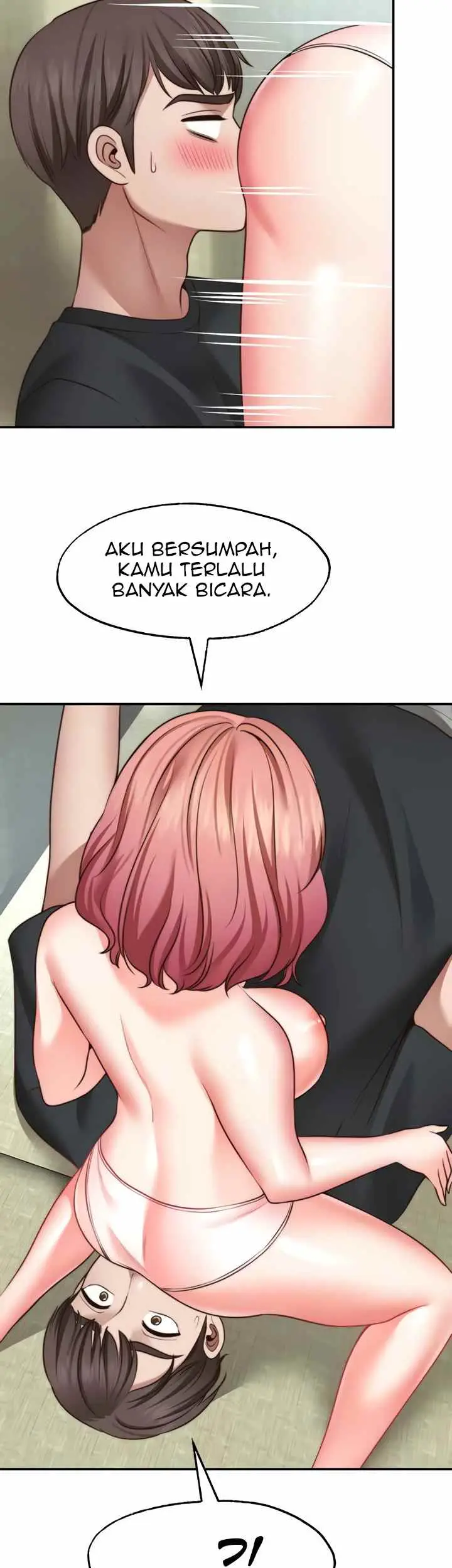 image-komik-wish-partner-chapter-23-19/51