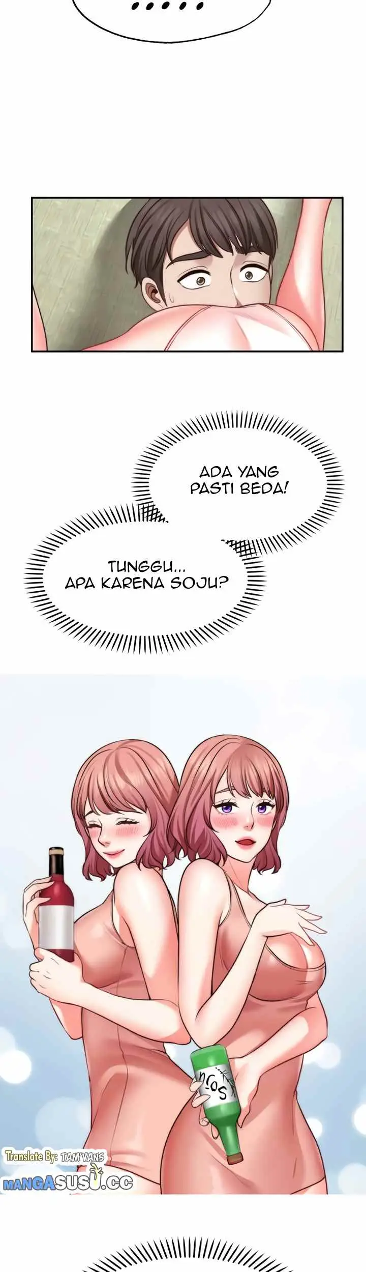 image-komik-wish-partner-chapter-23-20/51