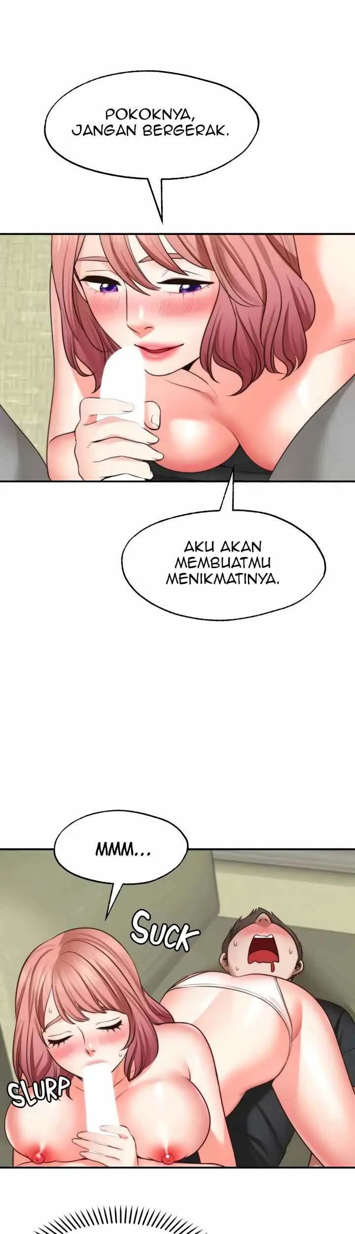 image-komik-wish-partner-chapter-23-22/51