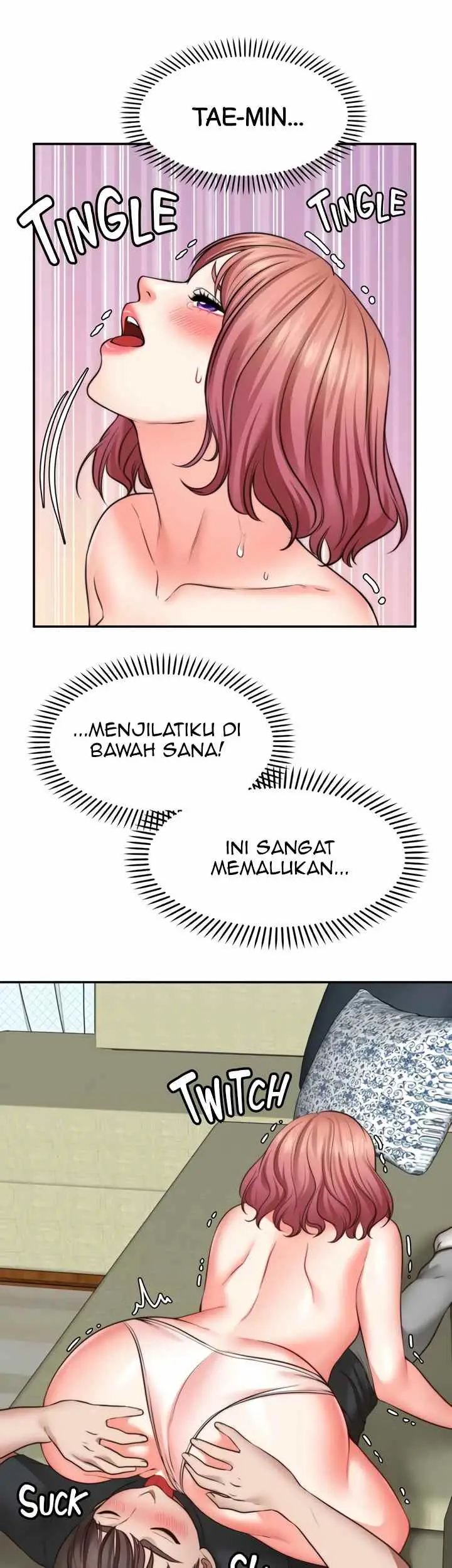 image-komik-wish-partner-chapter-23-30/51