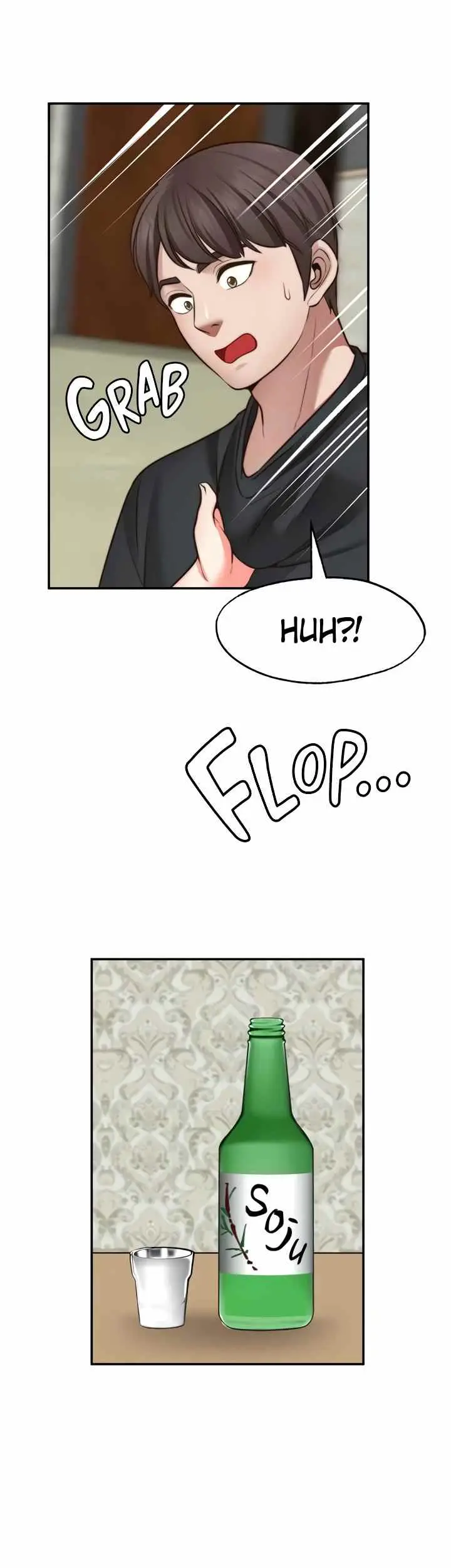 image-komik-wish-partner-chapter-23-36/51