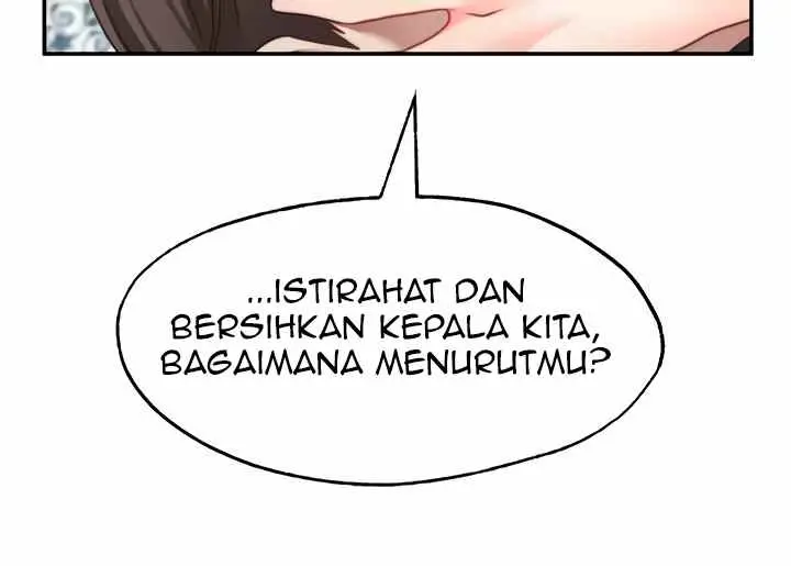 image-komik-wish-partner-chapter-23-39/51