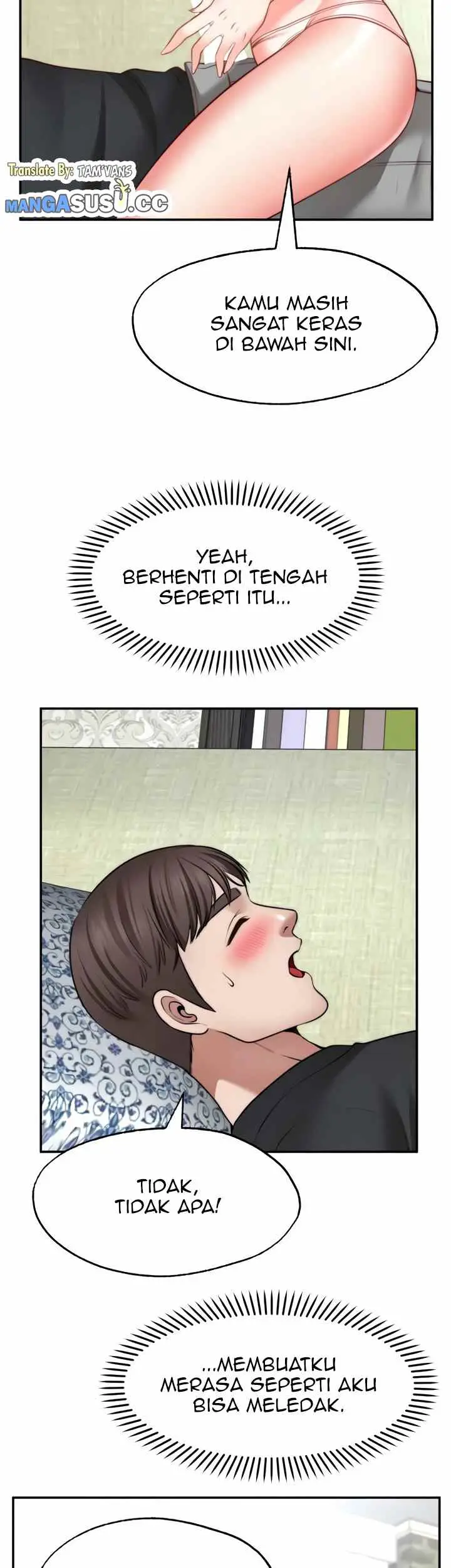 image-komik-wish-partner-chapter-23-41/51
