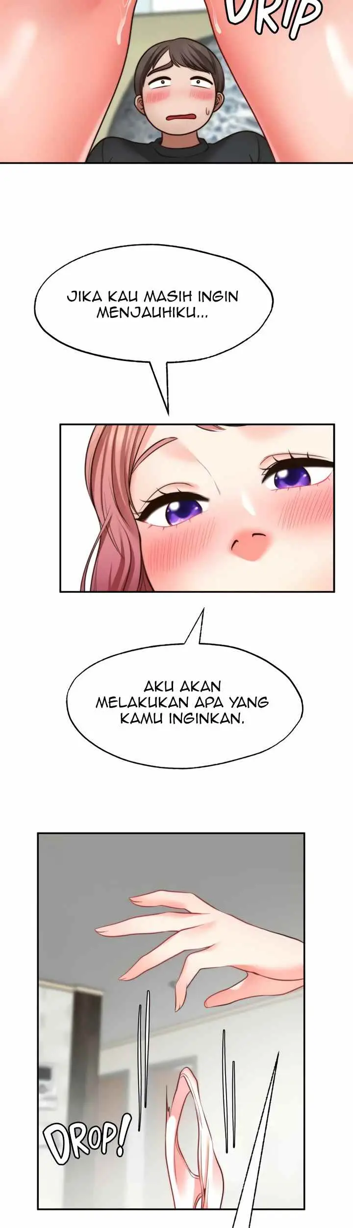 image-komik-wish-partner-chapter-23-47/51