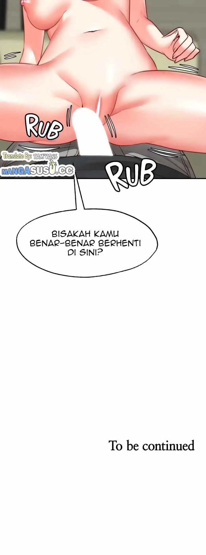 image-komik-wish-partner-chapter-23-49/51