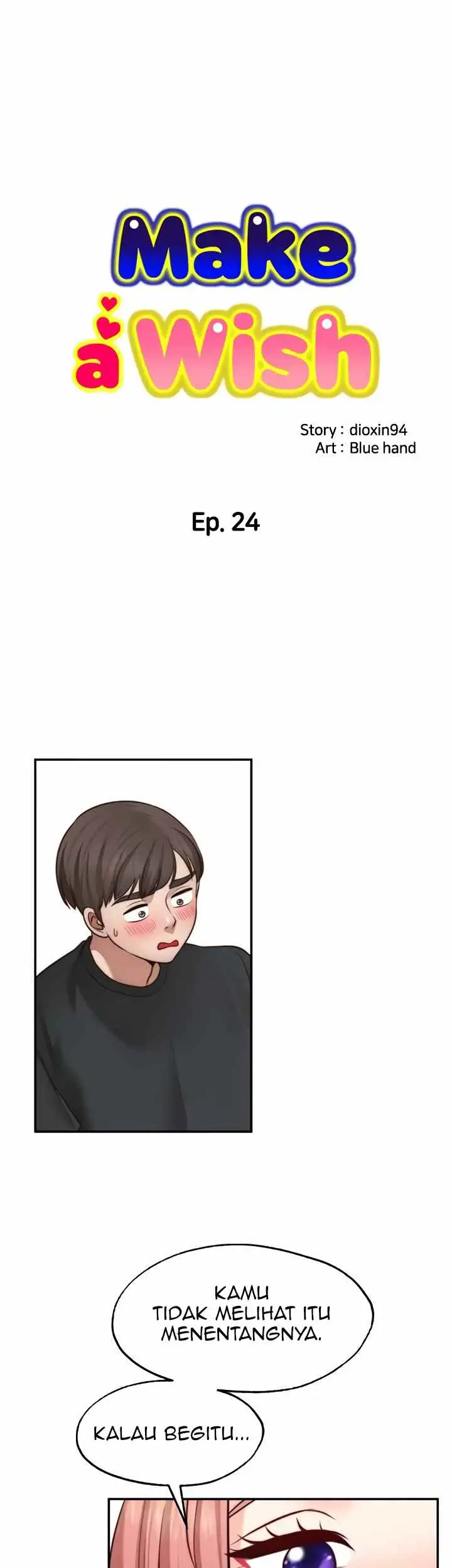 image-komik-wish-partner-chapter-24-2/55