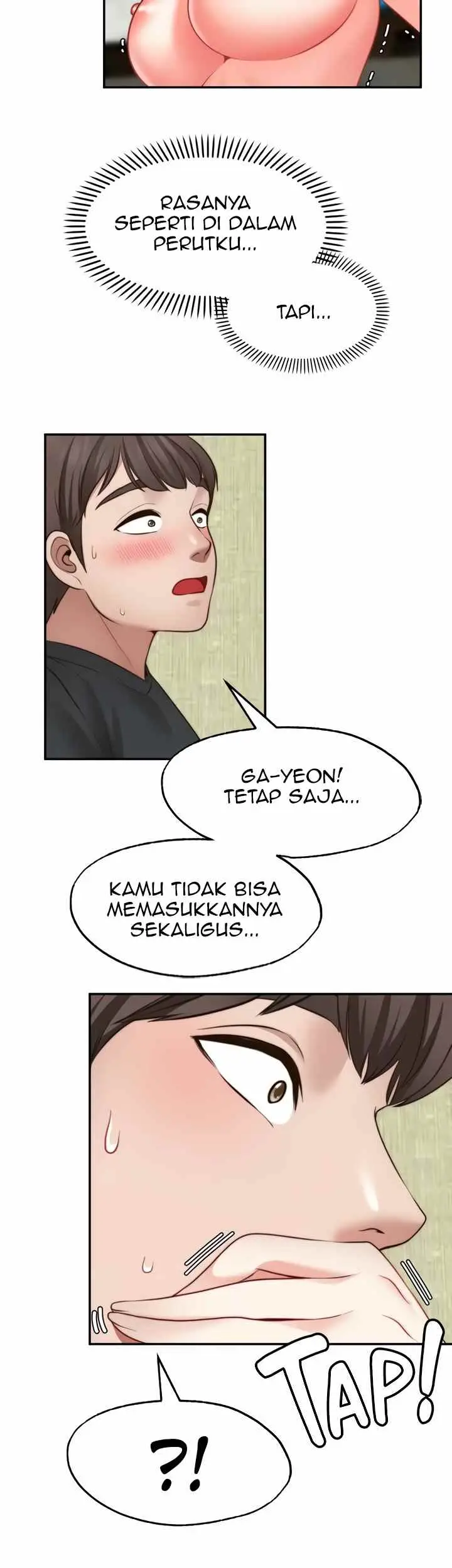 image-komik-wish-partner-chapter-24-5/55