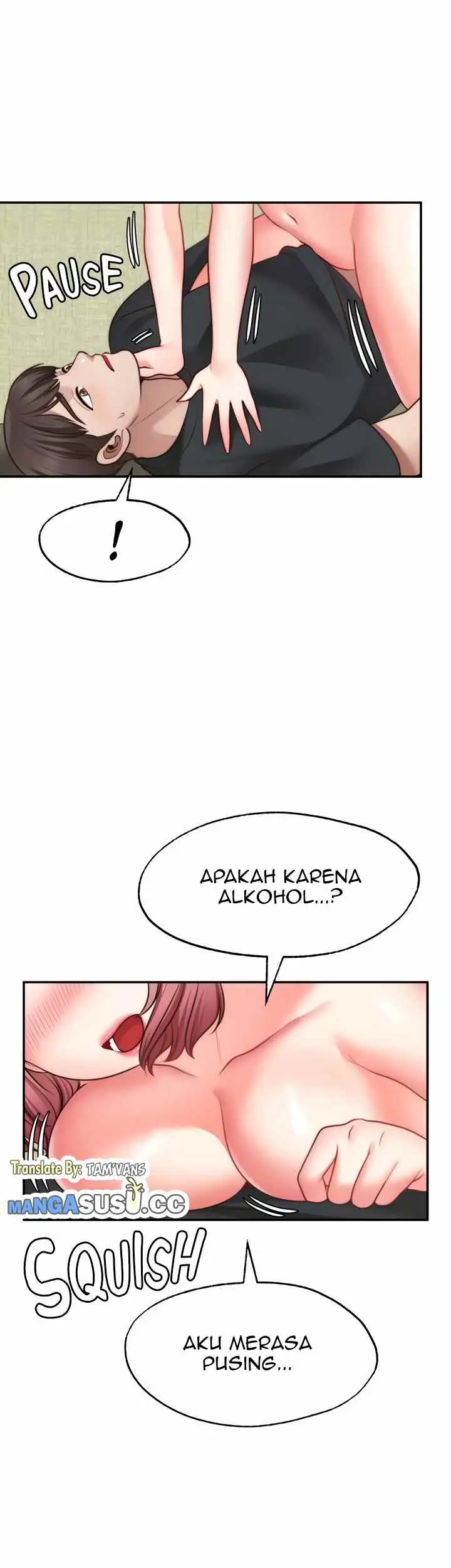 image-komik-wish-partner-chapter-24-12/55