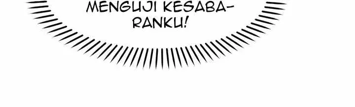 image-komik-wish-partner-chapter-24-16/55