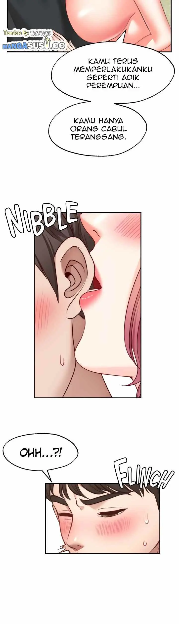 image-komik-wish-partner-chapter-24-22/55