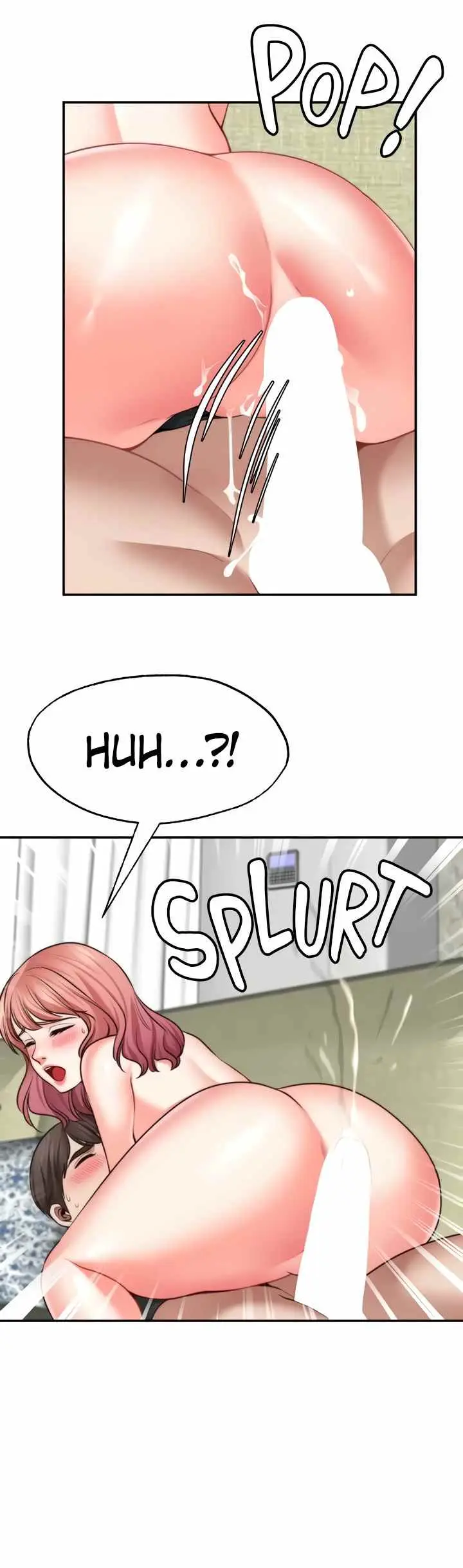 image-komik-wish-partner-chapter-24-23/55