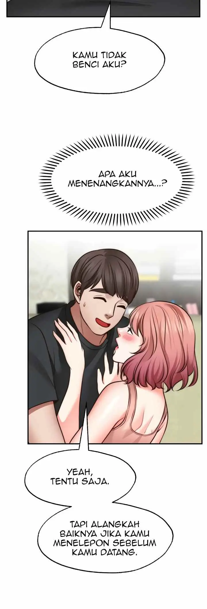 image-komik-wish-partner-chapter-24-30/55