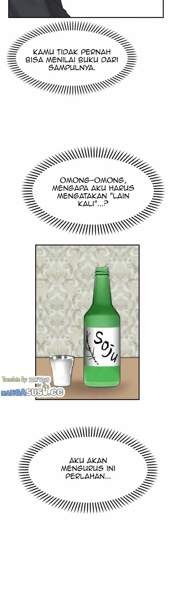image-komik-wish-partner-chapter-24-32/55