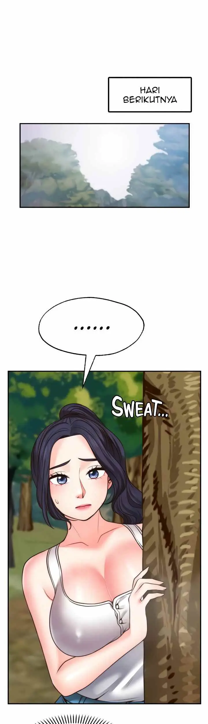 image-komik-wish-partner-chapter-24-34/55