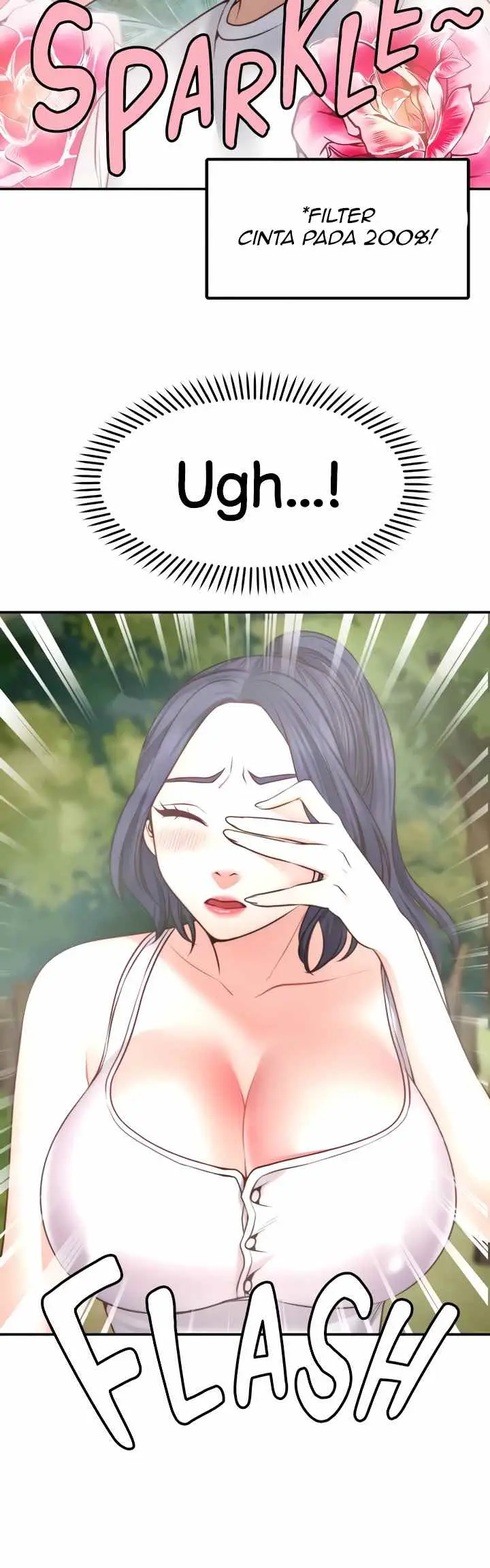 image-komik-wish-partner-chapter-24-37/55