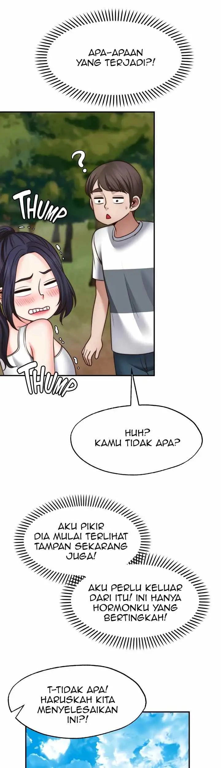 image-komik-wish-partner-chapter-24-38/55