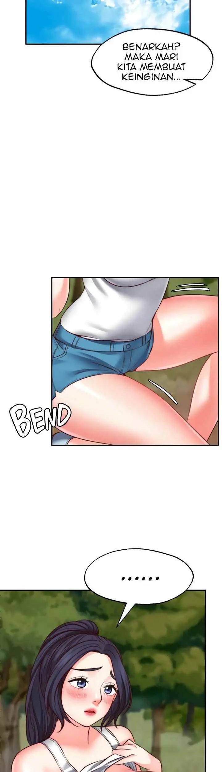 image-komik-wish-partner-chapter-24-39/55