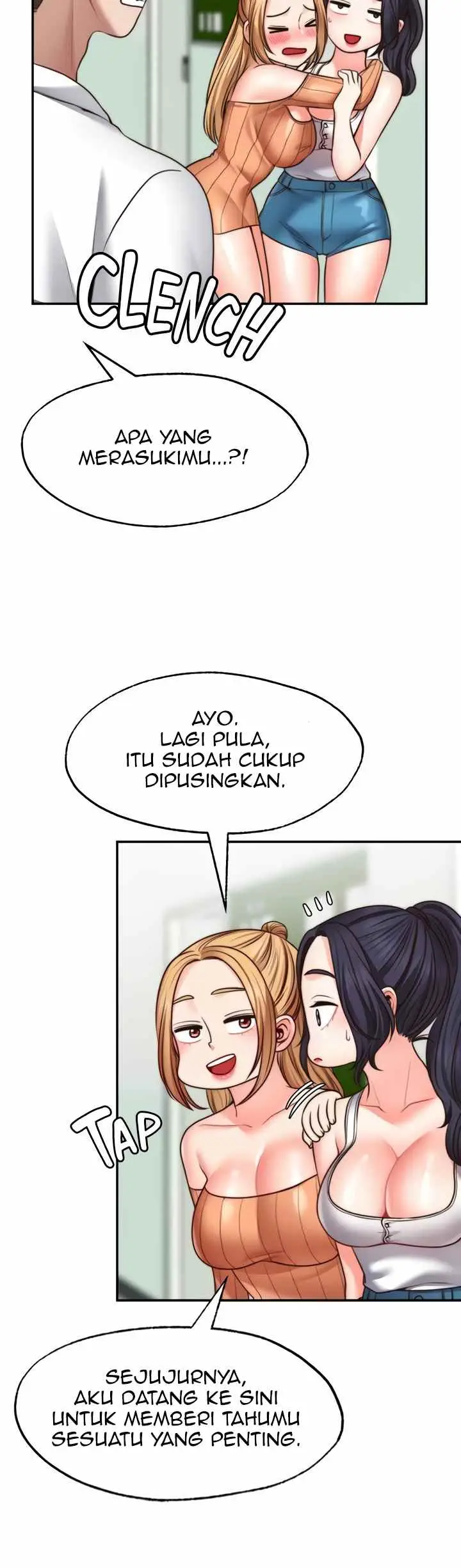 image-komik-wish-partner-chapter-24-47/55