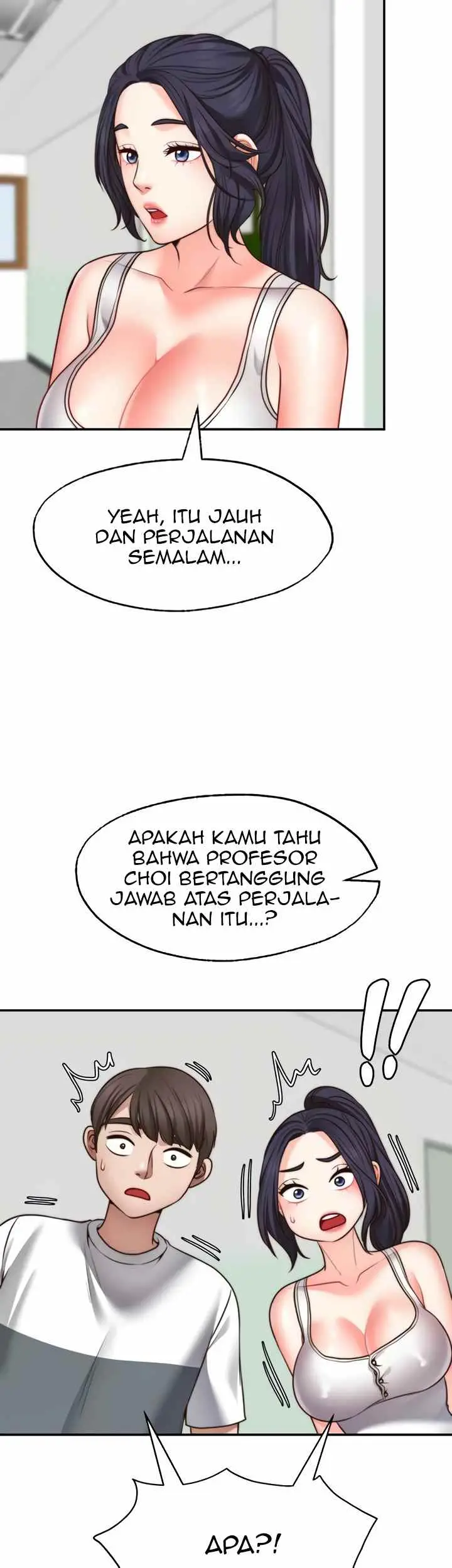 image-komik-wish-partner-chapter-24-49/55