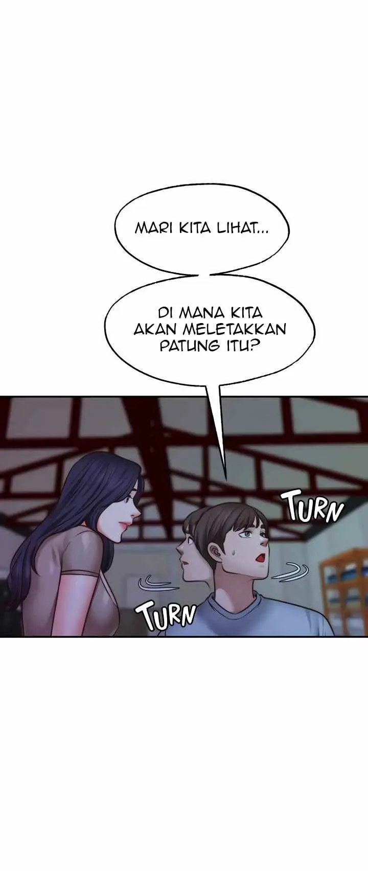 image-komik-wish-partner-chapter-25-14/48