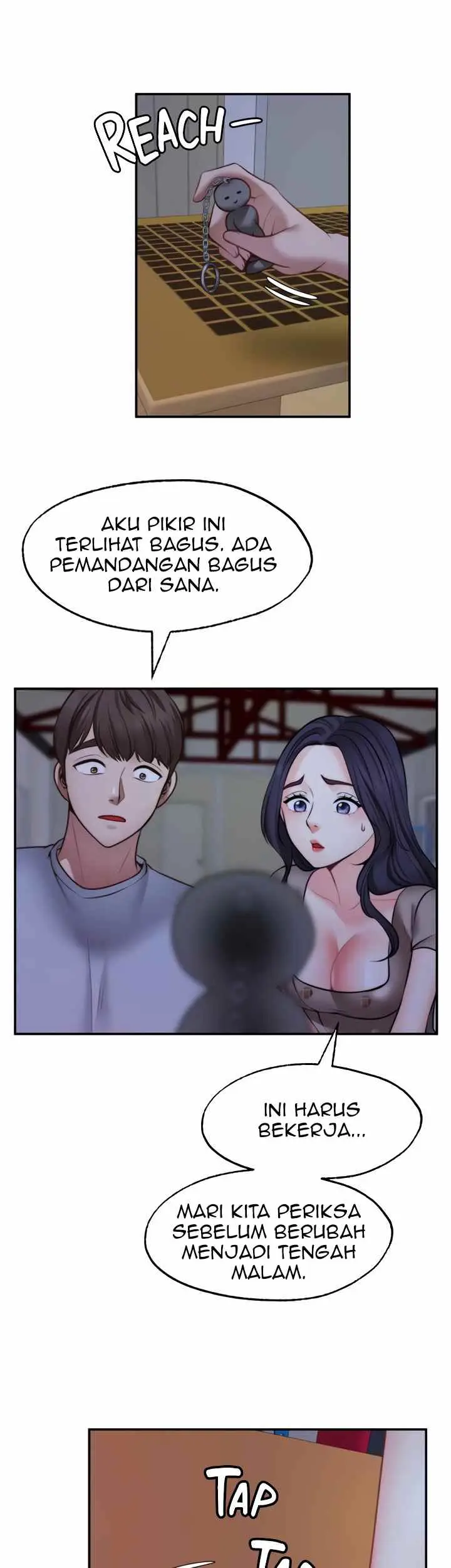 image-komik-wish-partner-chapter-25-15/48