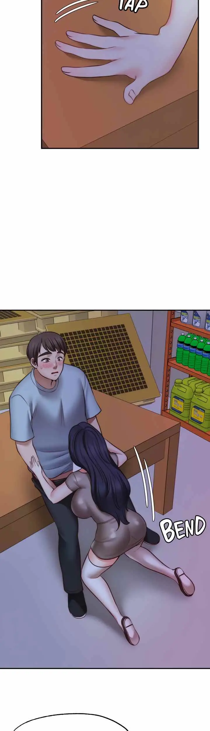 image-komik-wish-partner-chapter-25-16/48