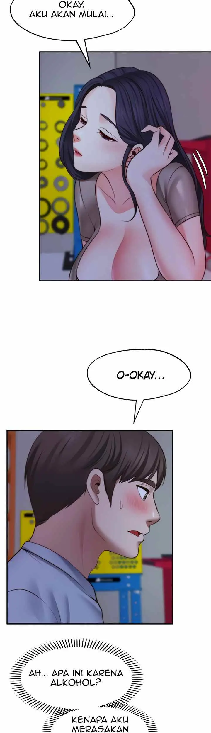 image-komik-wish-partner-chapter-25-17/48