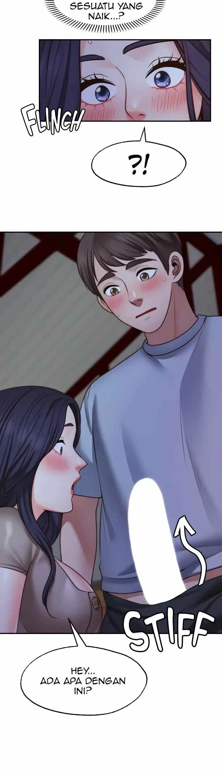 image-komik-wish-partner-chapter-25-18/48