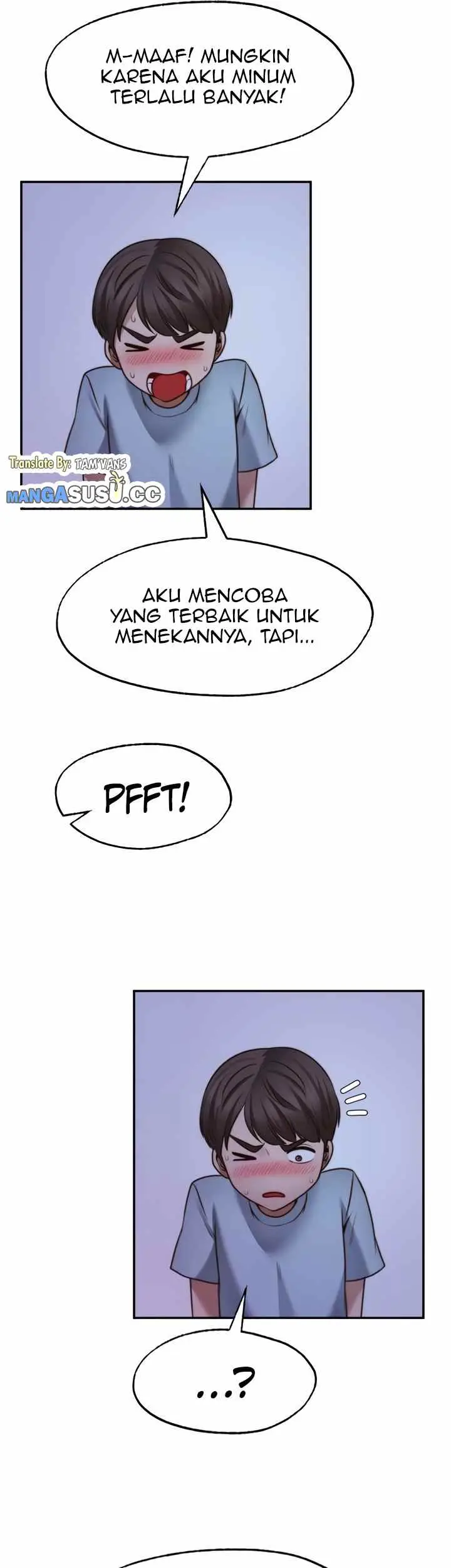 image-komik-wish-partner-chapter-25-19/48