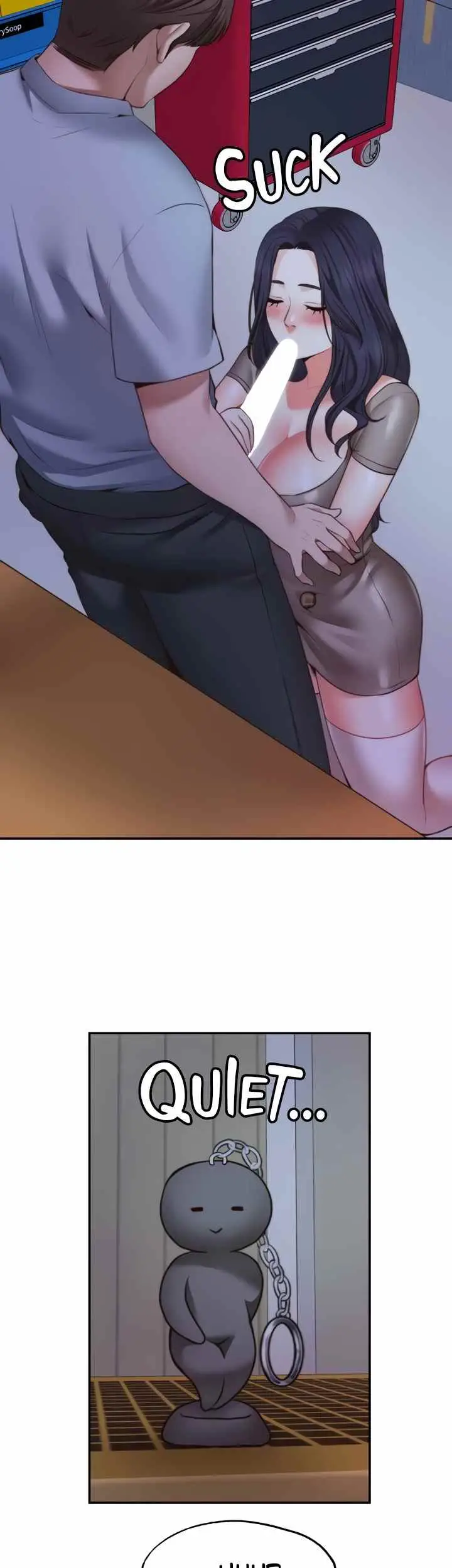 image-komik-wish-partner-chapter-25-22/48