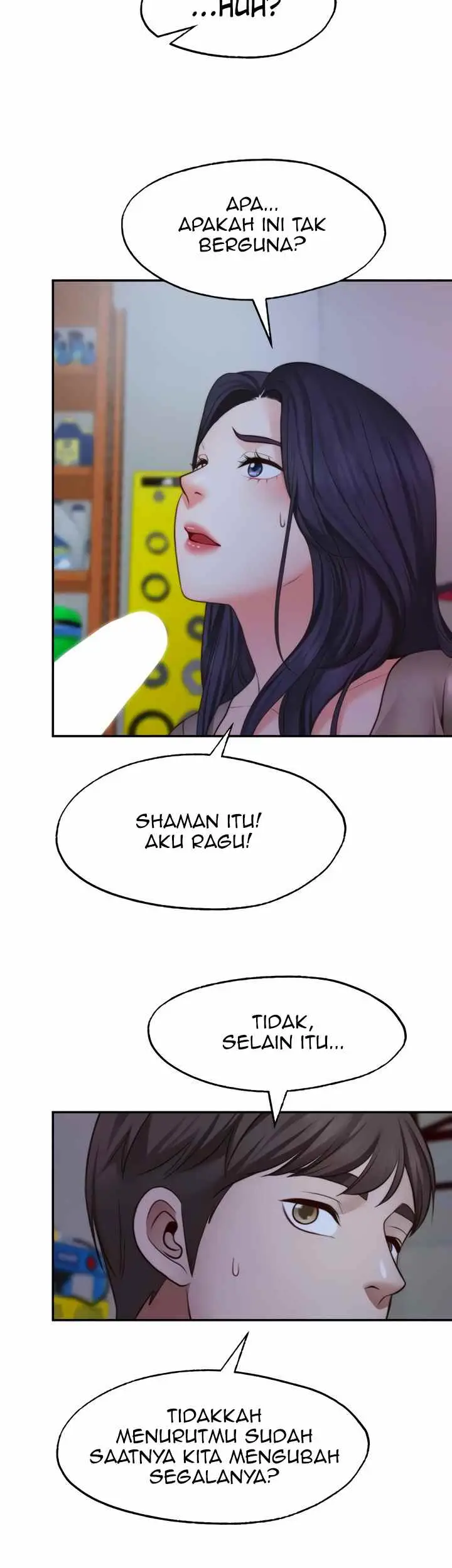 image-komik-wish-partner-chapter-25-23/48