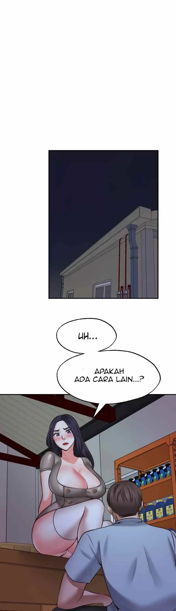 image-komik-wish-partner-chapter-25-24/48
