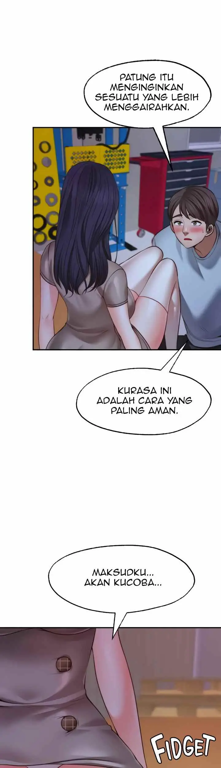 image-komik-wish-partner-chapter-25-26/48