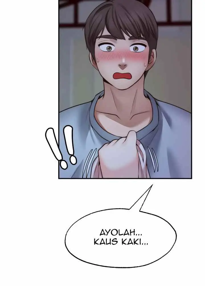 image-komik-wish-partner-chapter-25-28/48