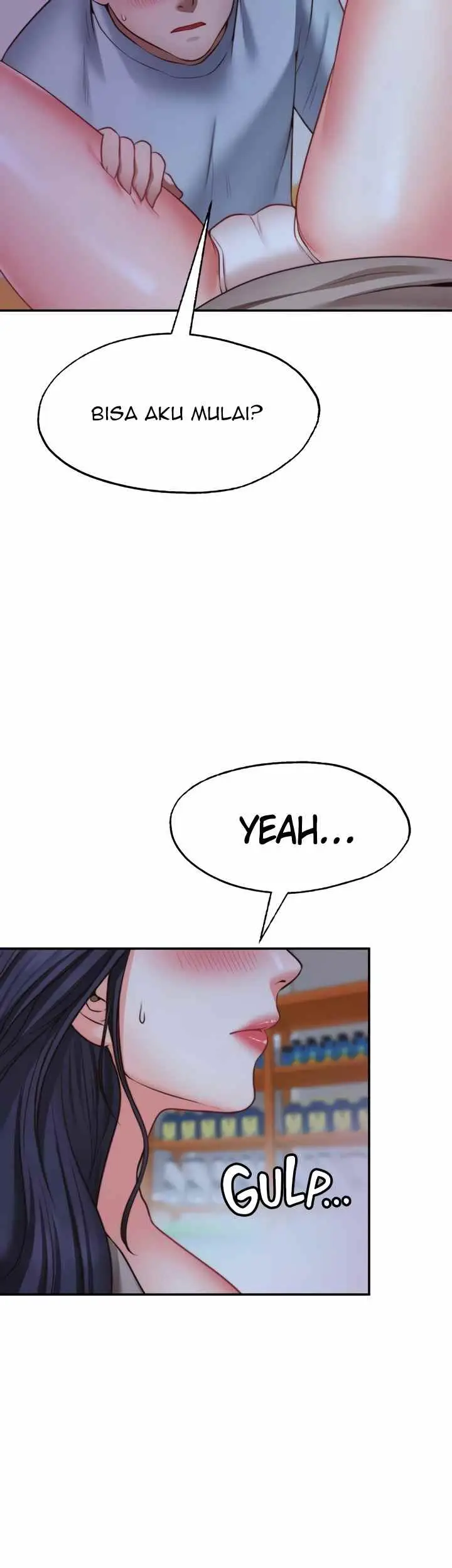 image-komik-wish-partner-chapter-25-30/48