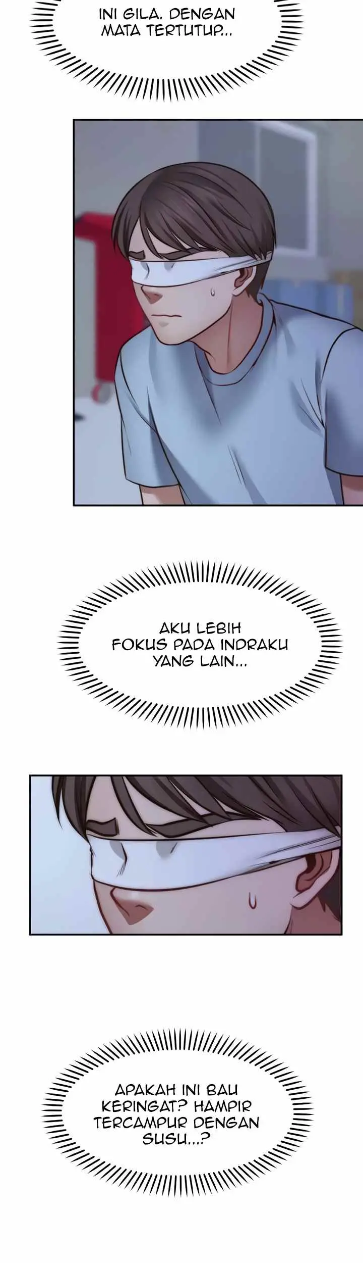 image-komik-wish-partner-chapter-25-32/48