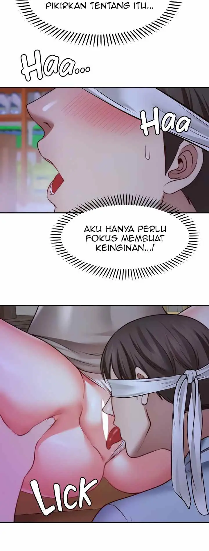 image-komik-wish-partner-chapter-25-34/48