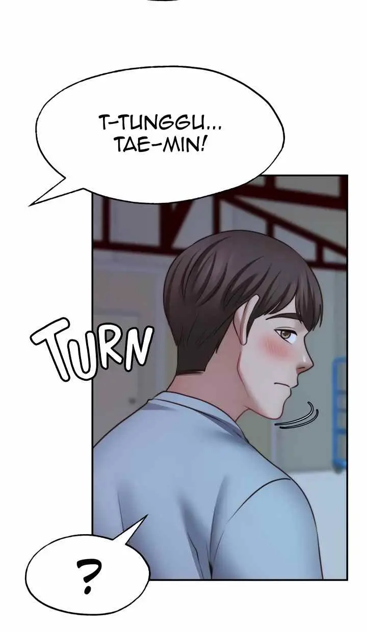 image-komik-wish-partner-chapter-25-40/48