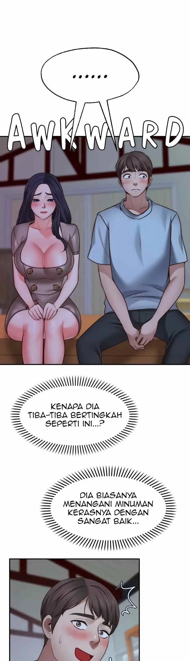 image-komik-wish-partner-chapter-25-42/48