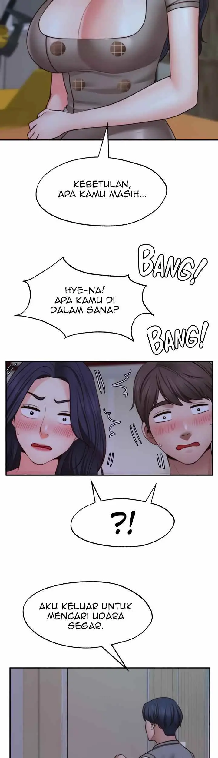 image-komik-wish-partner-chapter-25-44/48