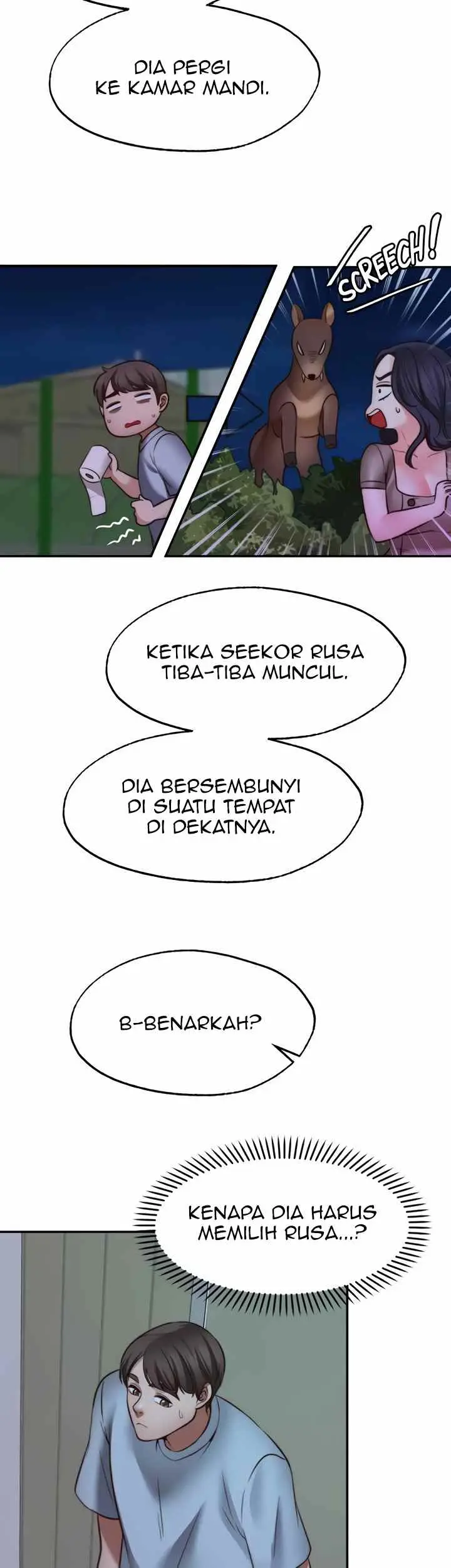 image-komik-wish-partner-chapter-26-5/50