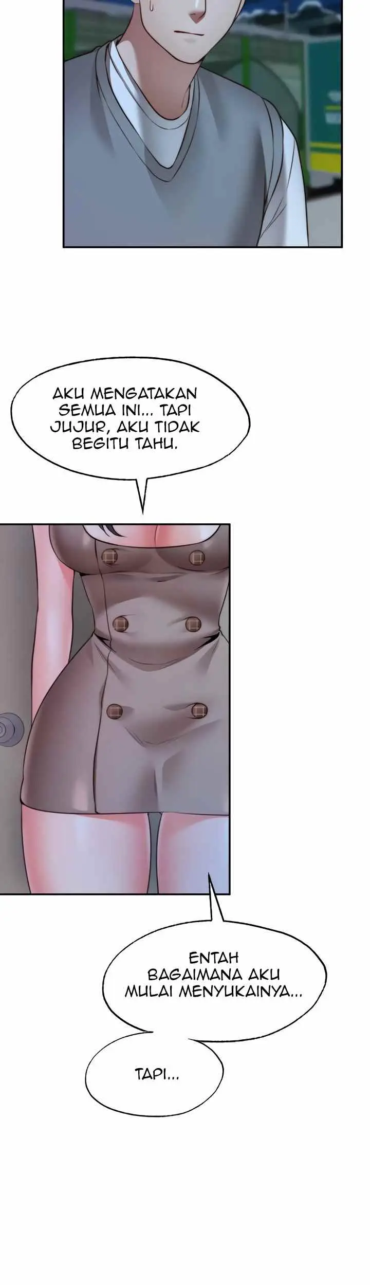 image-komik-wish-partner-chapter-26-13/50